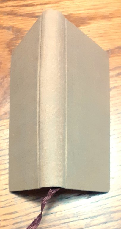 Parliamo tanto di me - I poveri sono matti - …