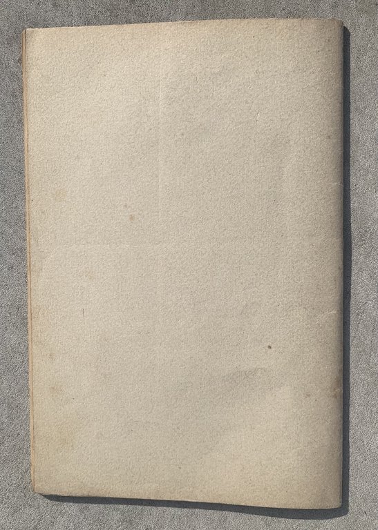 Parsifal. Dramma mistico in tre atti