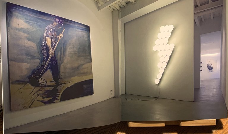 Paths of the Destroyer. Pete Wheeler | Immagine Gallery 2