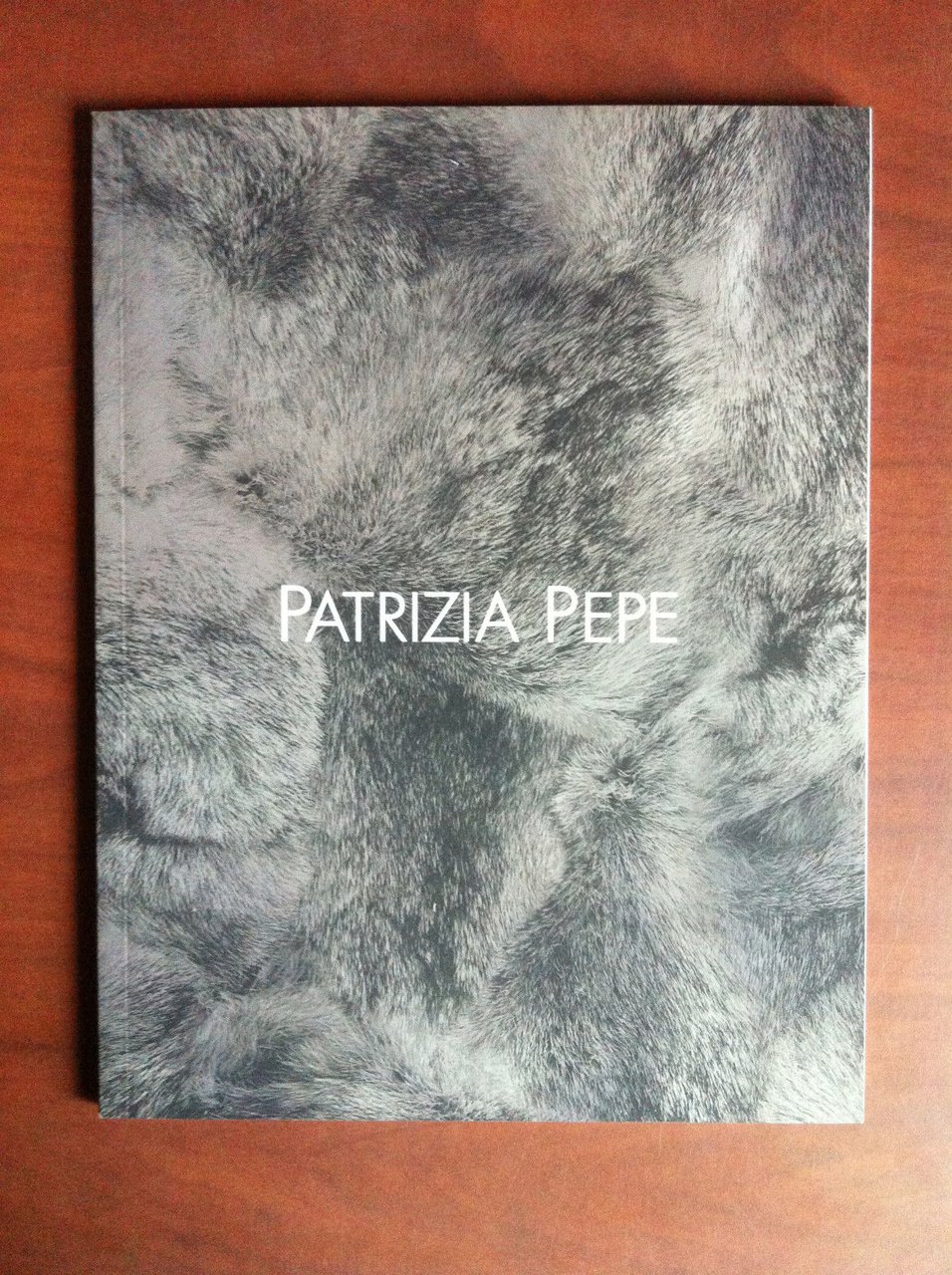 Patrizia Pepe Fall/Winter 2011/12 women's collection - E13337
