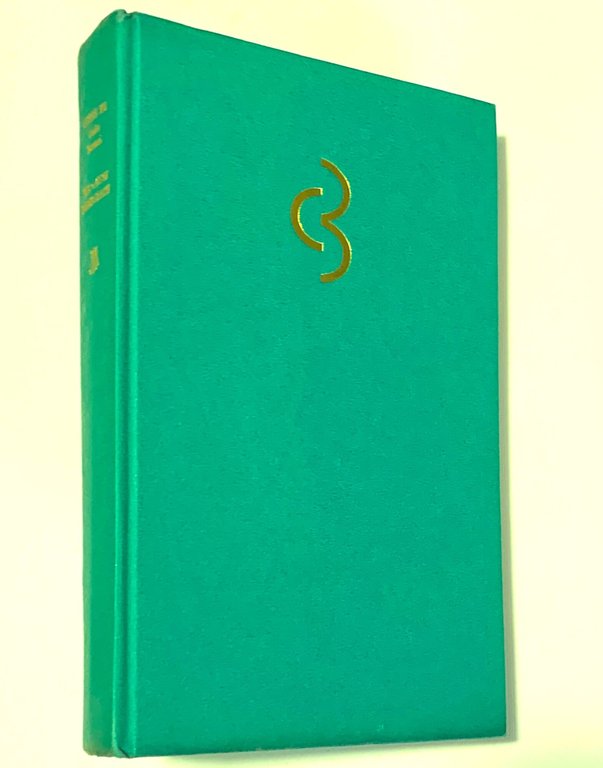 Per cause imprecisate | Immagine Gallery 2