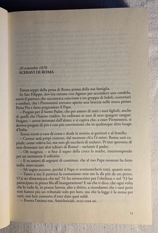 Petalie. Romanzo popolare sardo-piemontese