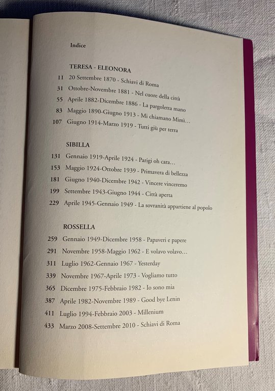 Petalie. Romanzo popolare sardo-piemontese