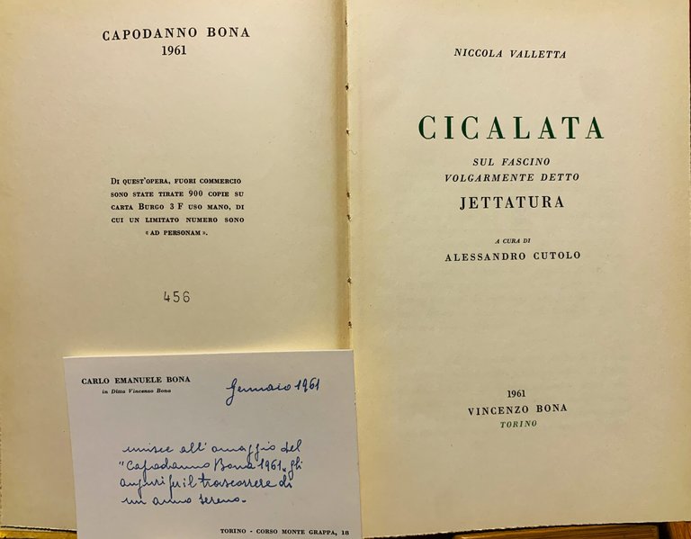 Petit paroissien contenant les offices du dimanche et des principales … | Immagine Gallery 3