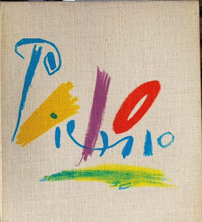 Picasso: le signore di Mougins. I segreti d'alcova di un … | Immagine Gallery 2