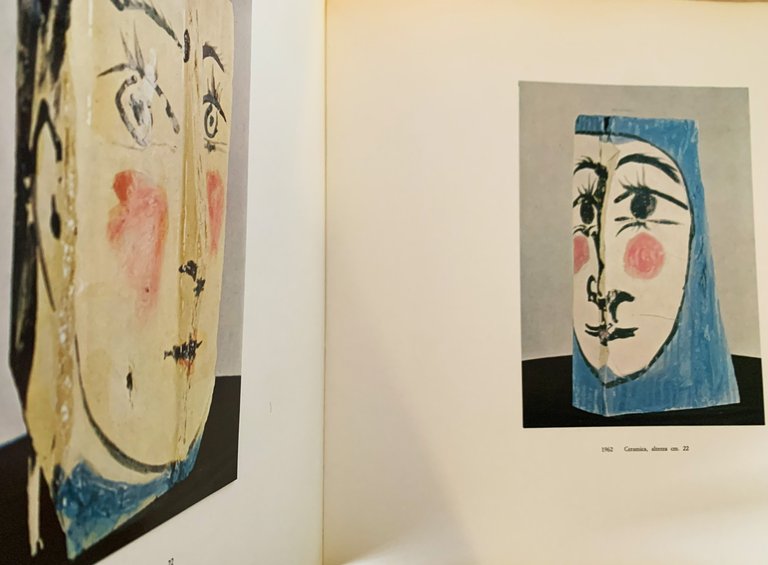 Picasso: le signore di Mougins. I segreti d'alcova di un … | Immagine Gallery 3