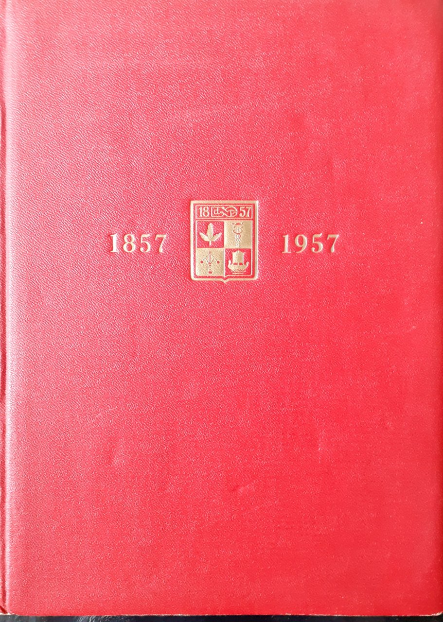 Pictures from Norway