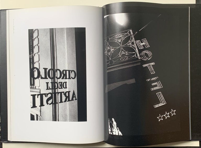 Piemonte. Una definizione fotografica | Immagine Gallery 2