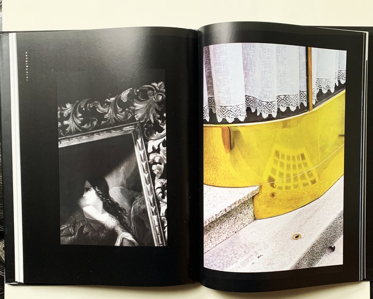 Piemonte. Una definizione fotografica | Immagine Gallery 3