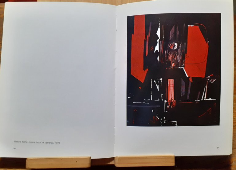 Piero Ruggeri | Immagine Gallery 2