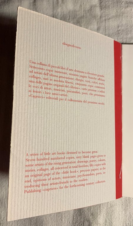 Pippo &amp; Superpappo