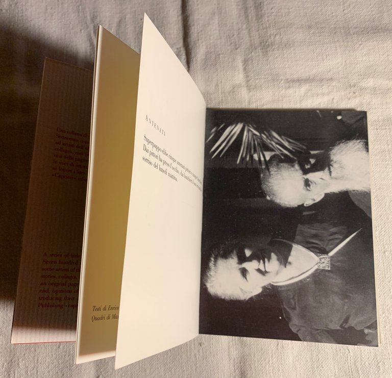 Pippo &amp; Superpappo