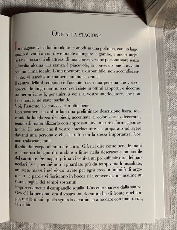 Pippo &amp; Superpappo