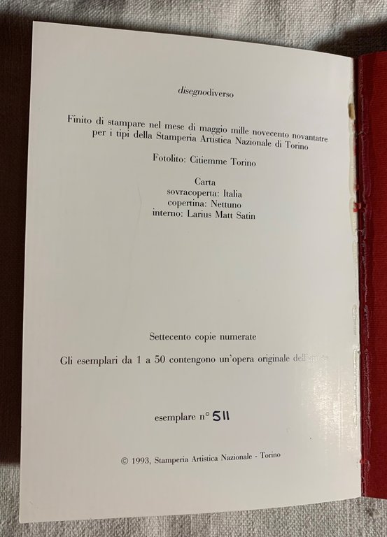 Pippo &amp; Superpappo