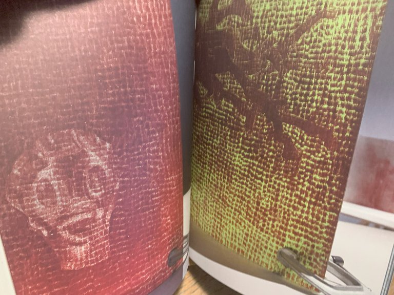 Poesie d'amore di Alfonso Gatto graffite da Giuseppe Caccavale | Immagine Gallery 2