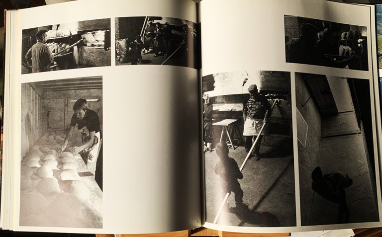 Printemps du Grand-Saint-Bernard