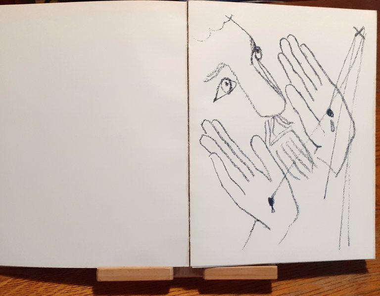 Prix Italia Rai 1950