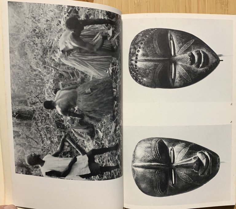 Quaderni PORO. Venezia, luglio 1976. 1 | Immagine Gallery 2