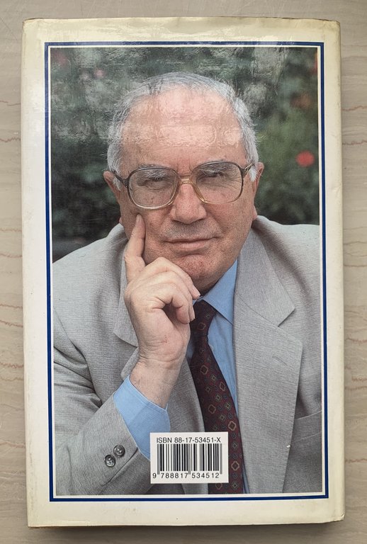 Quando eravamo povera gente. L'Italia tribolata dei nostri nonni raccontata … | Immagine Gallery 5