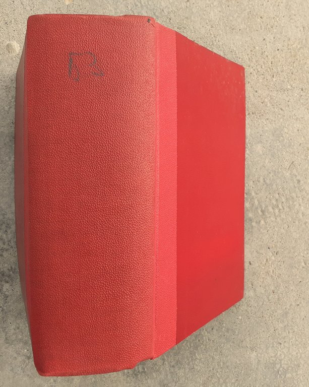 Rassegna sovietica. Mensile di arte diritto economia filosofia letteratura scienza … | Immagine Gallery 2