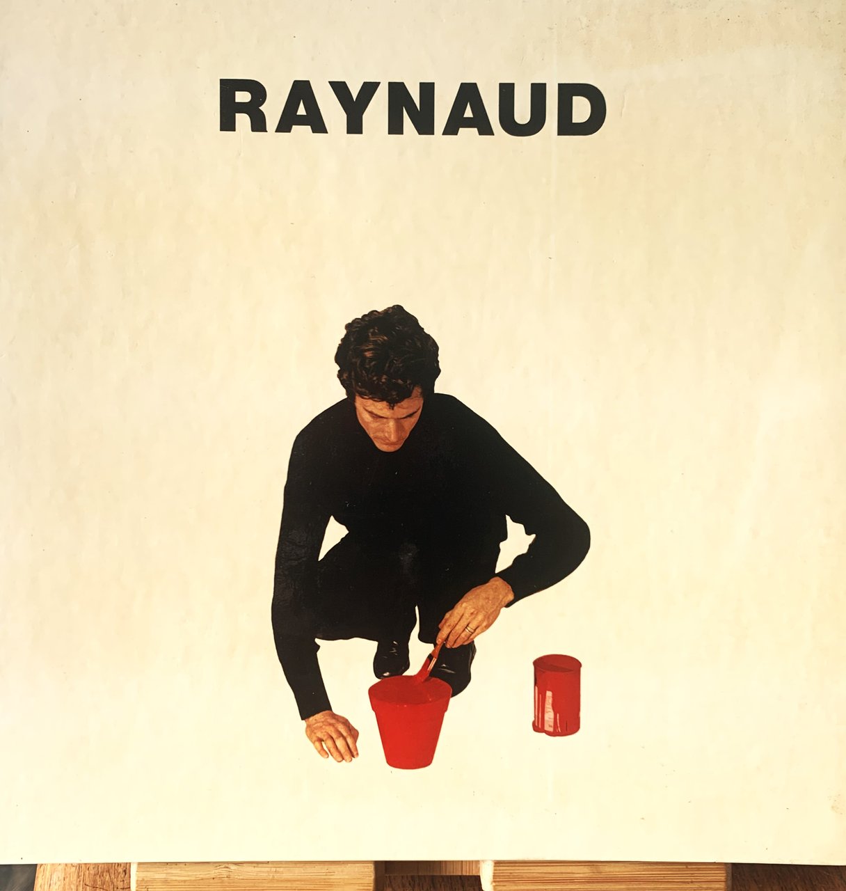 Raynaud | Immagine principale