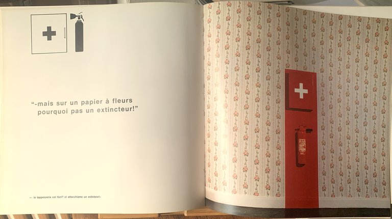 Raynaud | Immagine Gallery 2