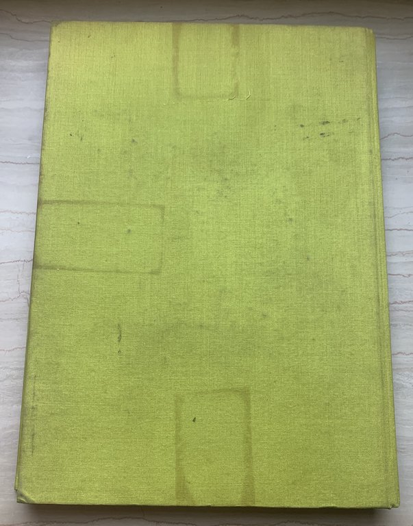 Renato Guttuso trent'anni: 1939 1969. Settantasei disegni presentati da Carlo …