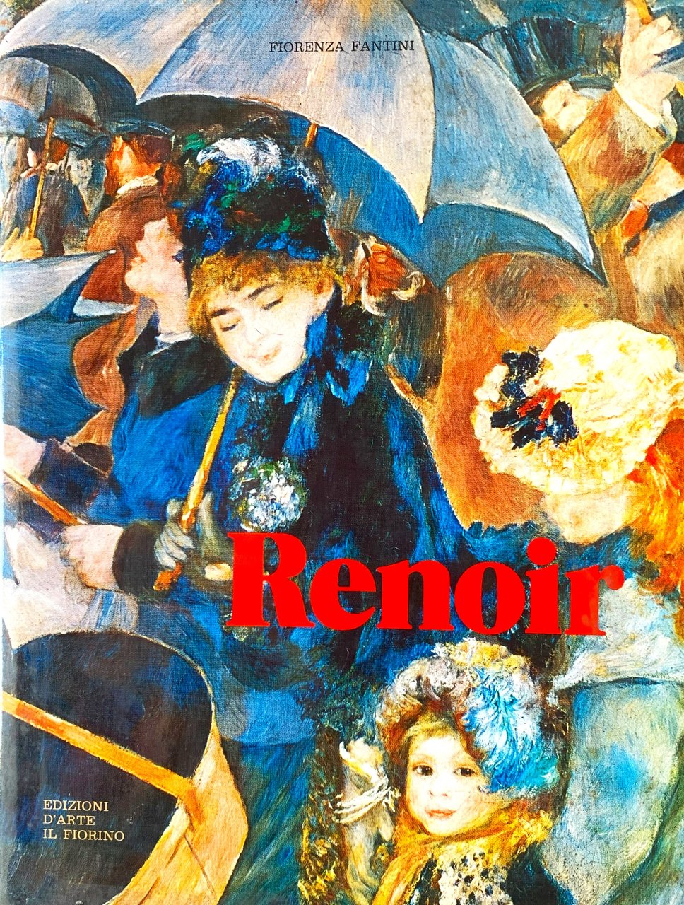 Renoir
