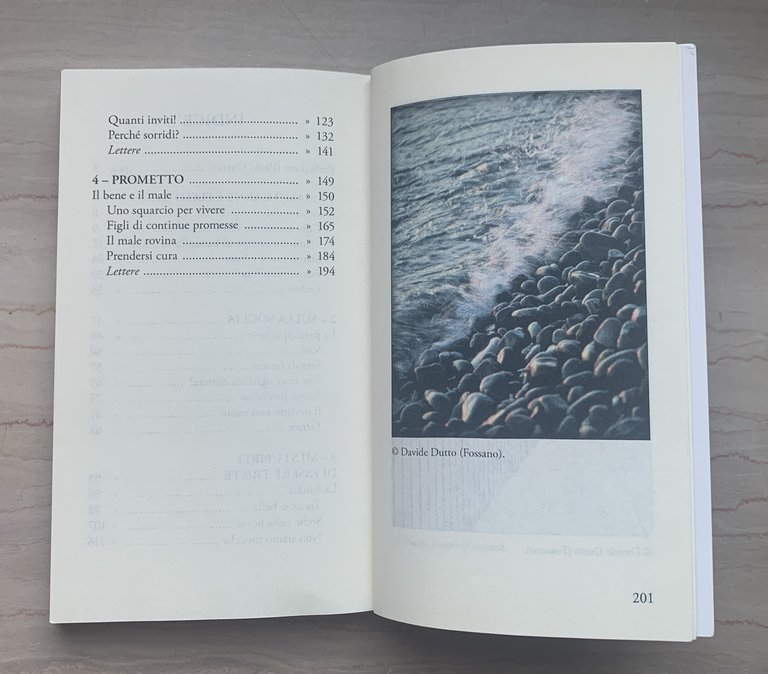 Riprendiamoci la vita. Il corpo, la felicità, la lotta, le …