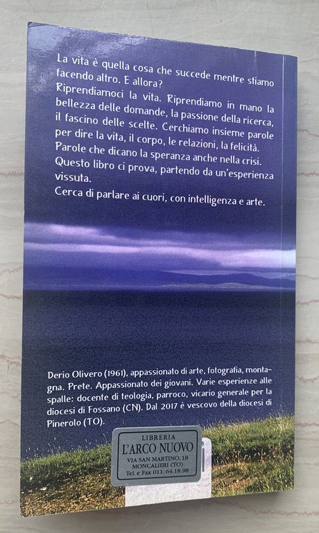 Riprendiamoci la vita. Il corpo, la felicità, la lotta, le …