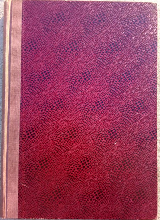 Risorgimento periodico Della resistenza anno 1960 rilegato