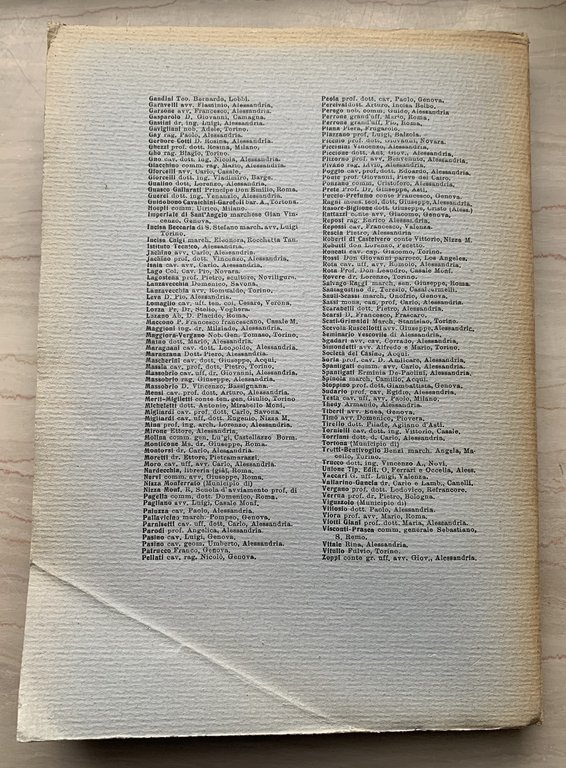 Rivista di Storia Arte Archeologia / Rivista di Storia, Arte …