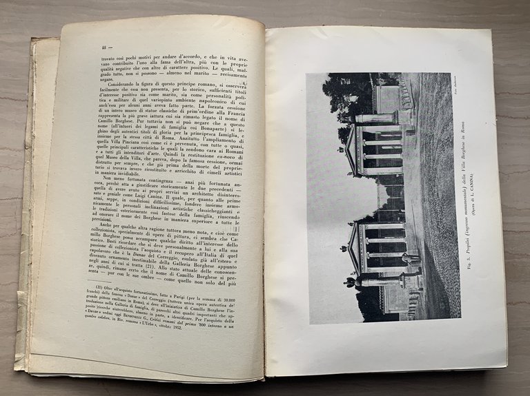 Rivista di Storia Arte Archeologia per le Provincie di Alessandria …