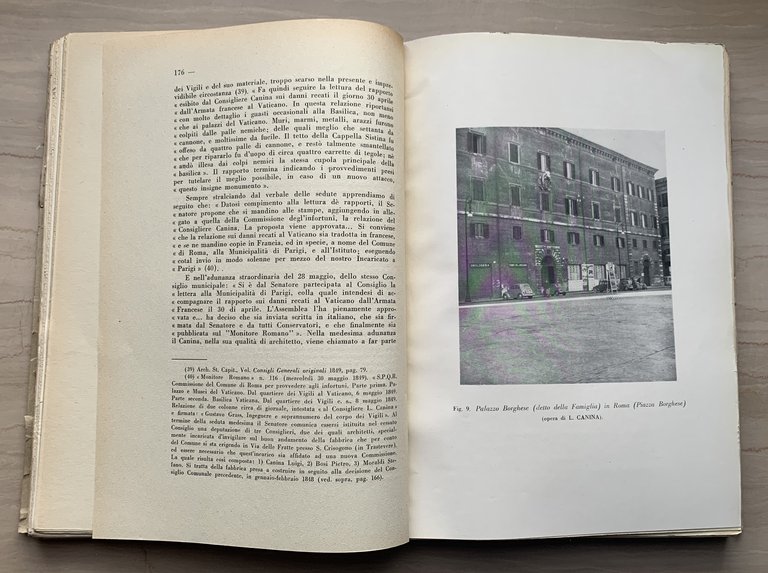 Rivista di Storia Arte Archeologia per le Provincie di Alessandria …