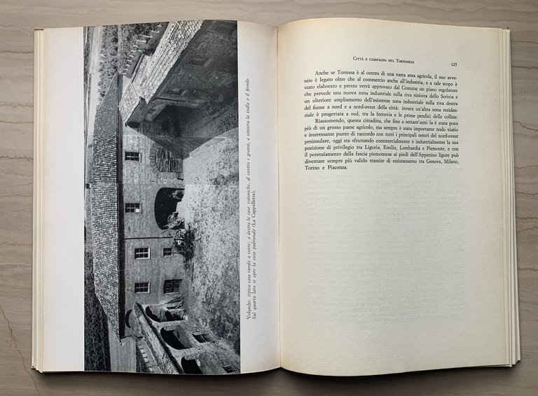 Rivista di Storia Arte Archeologia per le Provincie di Alessandria …