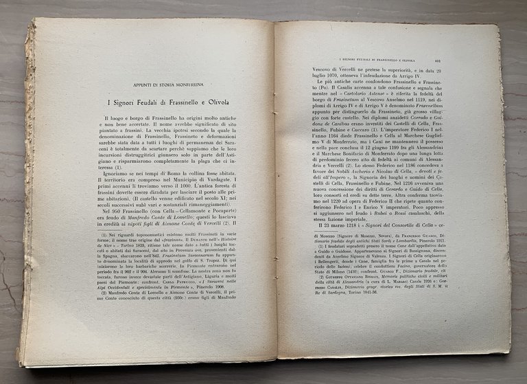 Rivista di Storia Arte Archeologia / Rivista di Storia, Arte … | Immagine Gallery 3