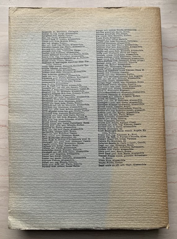 Rivista di Storia Arte Archeologia / Rivista di Storia, Arte …