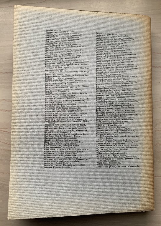 Rivista di Storia Arte Archeologia / Rivista di Storia, Arte … | Immagine Gallery 5