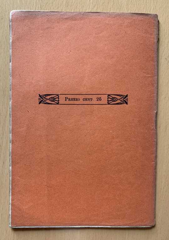 Roberto il Diavolo. Opera in cinque atti