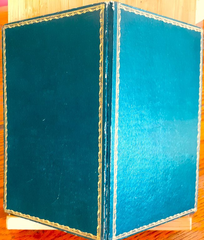 S. Hieronymi Apologia, seu de hebraica voce ???? academica dissertatio …