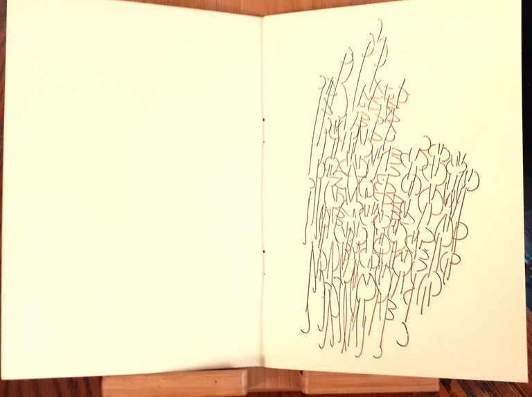 Sanfilippo Studio d'arte arco D'Alimbert catalogo 1969 | Immagine Gallery 2