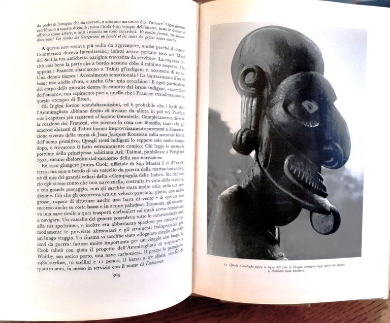 Santa Vergine di Guadalupa aiutaci tu!