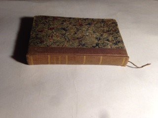 Scelta di alcune commedie dell'Avvocato Carlo Goldoni Per uso dei …