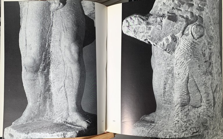 Scritti per i duecento anni dell'Accademia di Belle Arti di … | Immagine Gallery 2