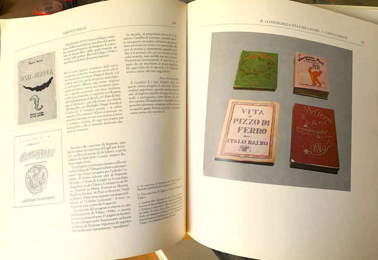 Scuola romana: pittura e scultura a Roma dal 1919 al …