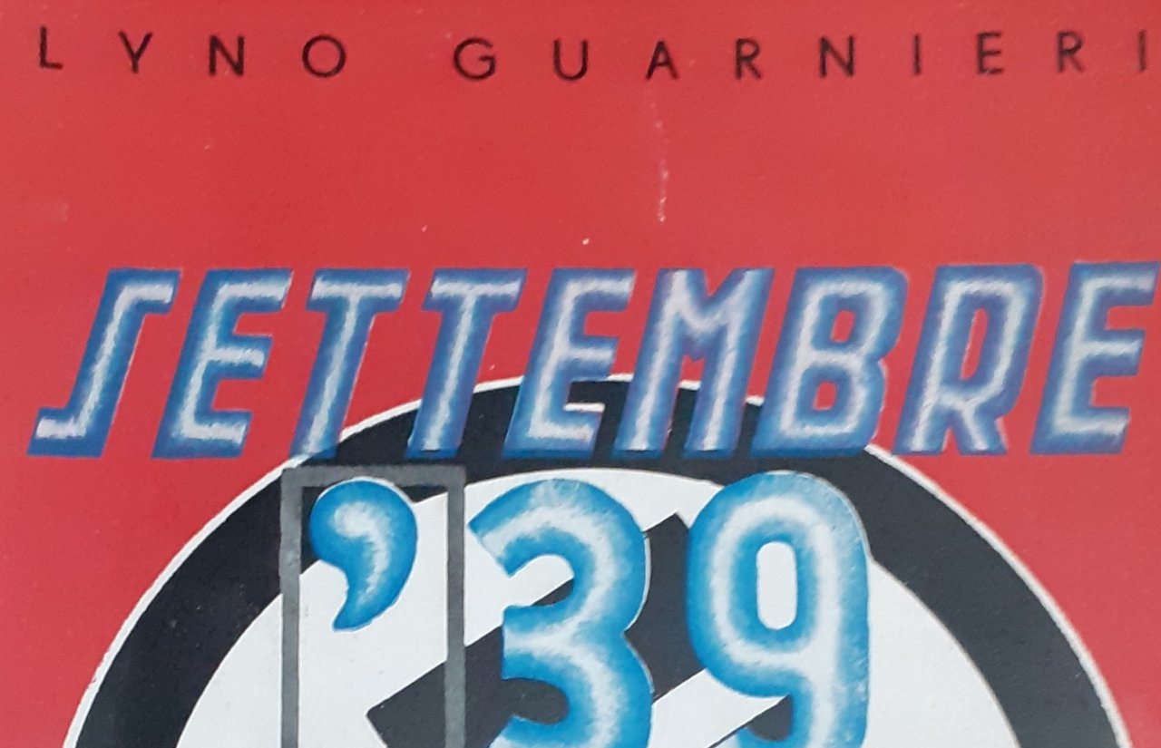 Settembre '39