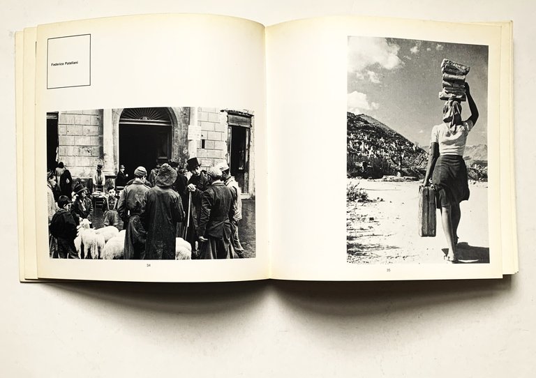 Sicof '77 - 19-27 Marzo 1977 - sezione culturale | Immagine Gallery 3