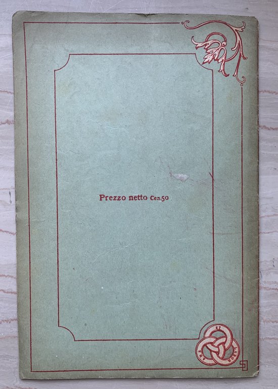 Sieba o La Spada di Wodan