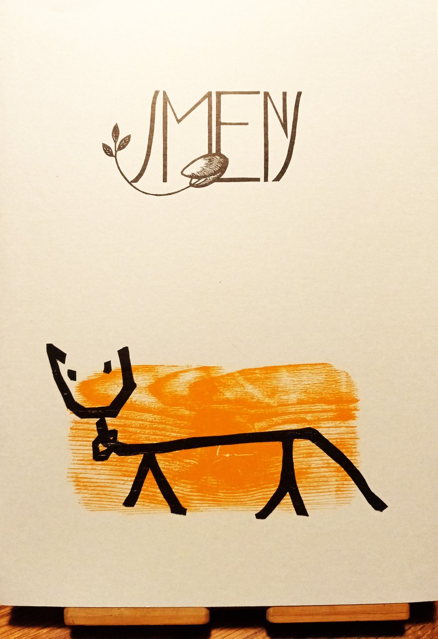 SMENS numero 9 "VERBA-RES" Torino 2001