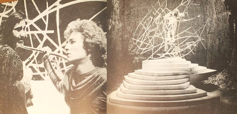 Sofocle, Filottete | Immagine Gallery 2